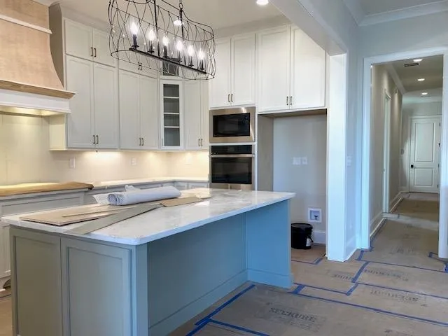 $889,946 | 606 Cedar Shadows Circle West, Collierville, TN 38017