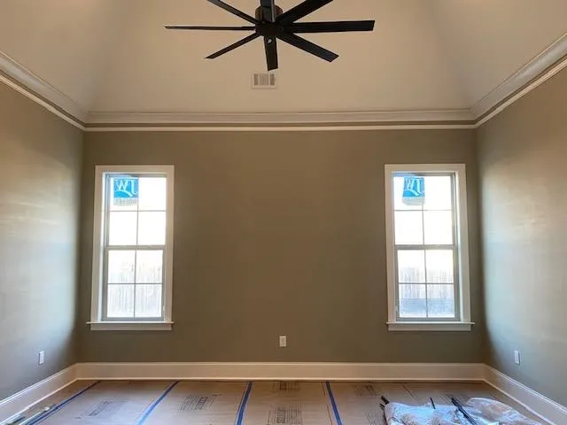 $889,946 | 606 Cedar Shadows Circle West, Collierville, TN 38017