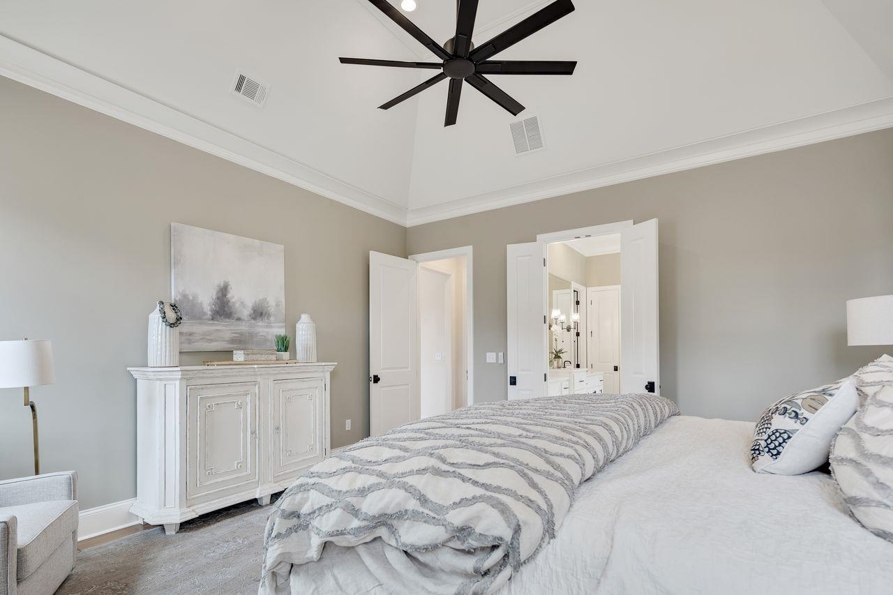 606 Cedar Shadows Circle West Collierville, TN 38017 - Photo 19 of 35