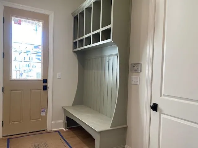 $889,946 | 606 Cedar Shadows Circle West, Collierville, TN 38017