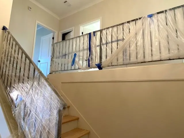 $889,946 | 606 Cedar Shadows Circle West, Collierville, TN 38017