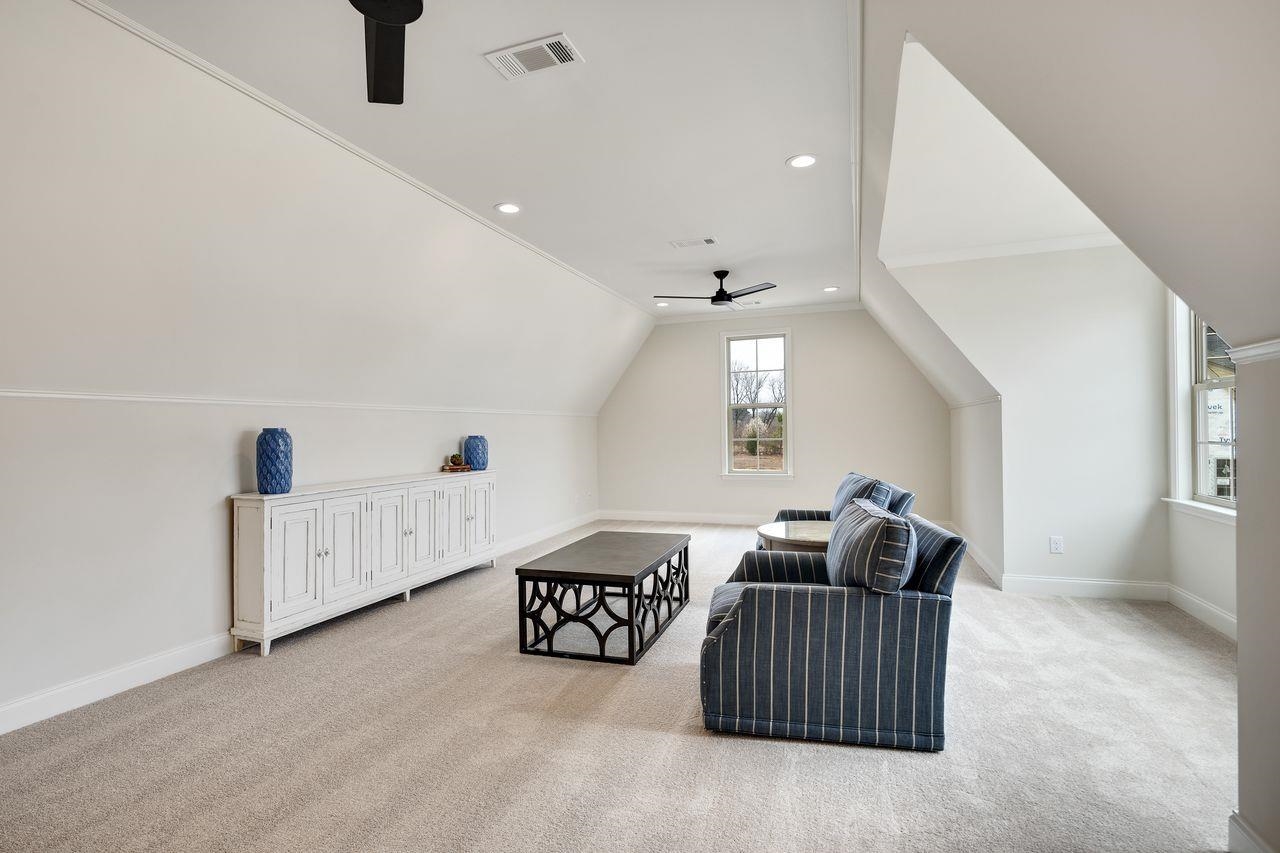 606 Cedar Shadows Circle West Collierville, TN 38017 - Photo 30 of 35