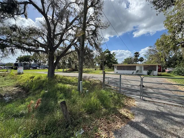 $1,595,000 | 2739 Taylor Road, Punta Gorda, FL 33950