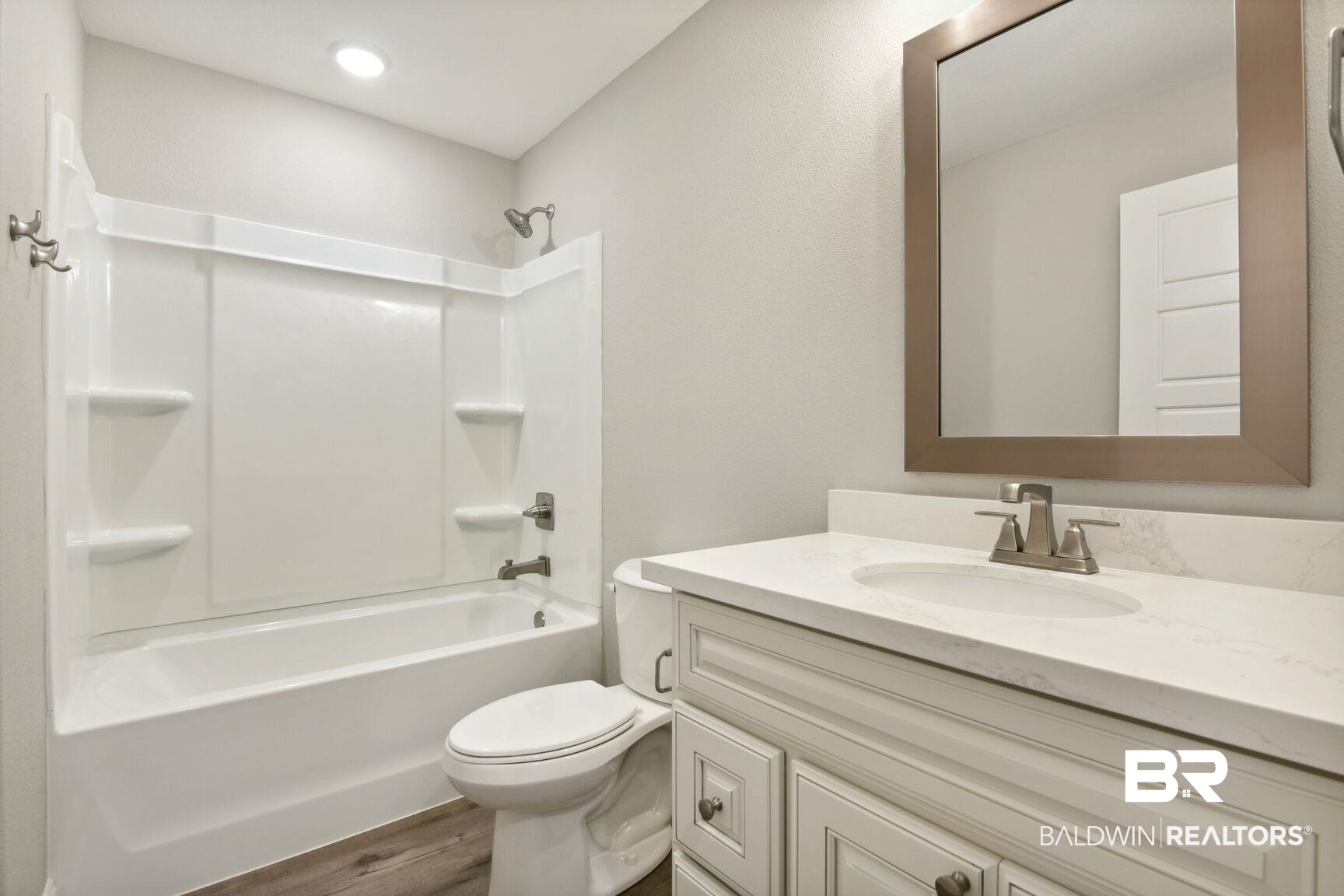 12778 Flanagan Street Elberta, AL 36530 - Photo 17 of 18