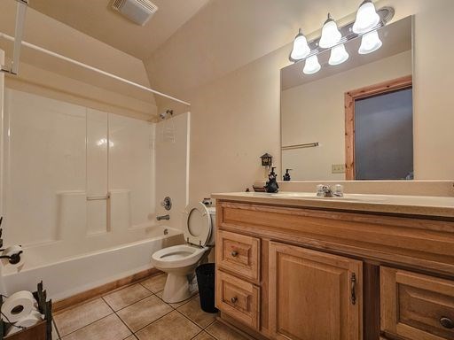 790 Monet Drive Ellijay, GA 30540 - Photo 11 of 51