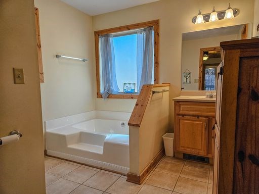 790 Monet Drive Ellijay, GA 30540 - Photo 12 of 51