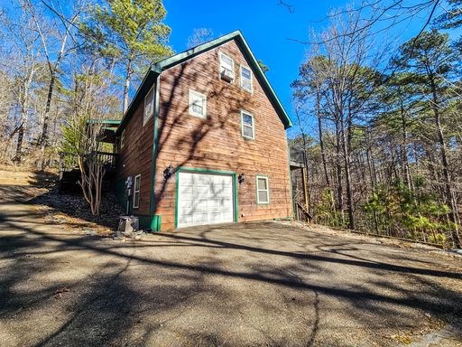 790 Monet Drive Ellijay, GA 30540 - Photo 13 of 51