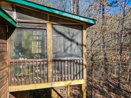 790 Monet Drive Ellijay, GA 30540 - Photo 14 of 51