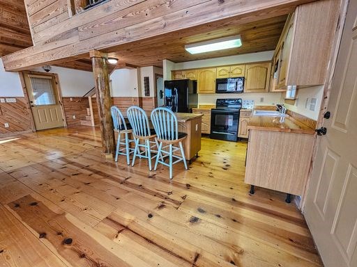 790 Monet Drive Ellijay, GA 30540 - Photo 15 of 51