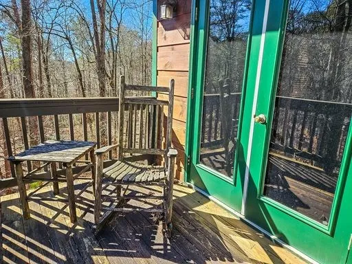 $1,900 | 790 Monet Drive, Ellijay, GA 30540