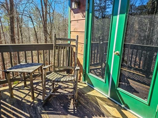 790 Monet Drive Ellijay, GA 30540 - Photo 16 of 51