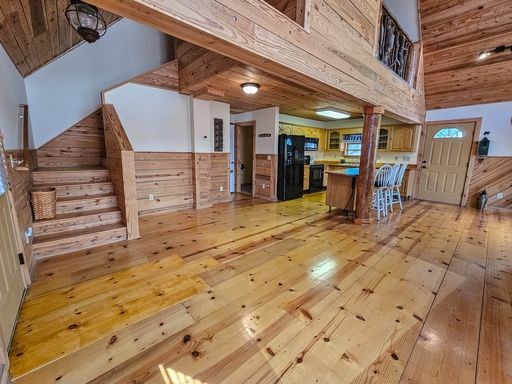 790 Monet Drive Ellijay, GA 30540 - Photo 17 of 51