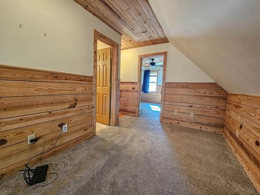 790 Monet Drive Ellijay, GA 30540 - Photo 18 of 51