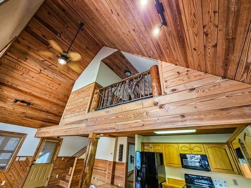 790 Monet Drive Ellijay, GA 30540 - Photo 19 of 51