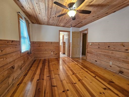 790 Monet Drive Ellijay, GA 30540 - Photo 2 of 51