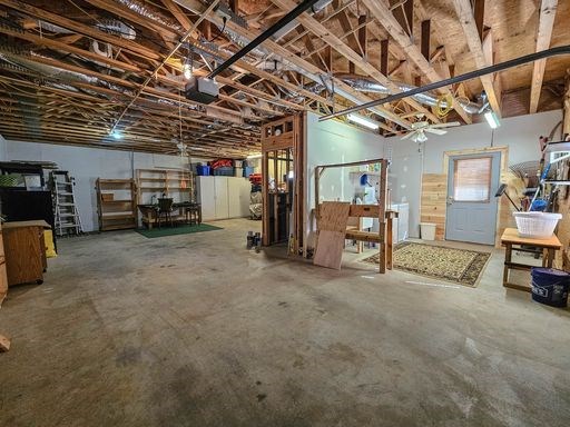 790 Monet Drive Ellijay, GA 30540 - Photo 22 of 51