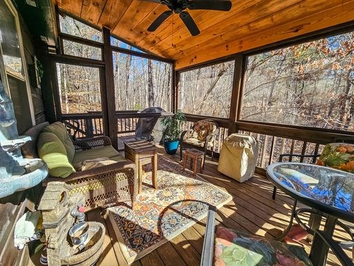 790 Monet Drive Ellijay, GA 30540 - Photo 23 of 51