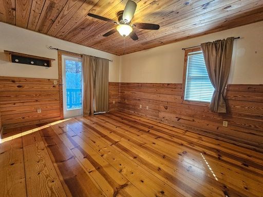 790 Monet Drive Ellijay, GA 30540 - Photo 24 of 51