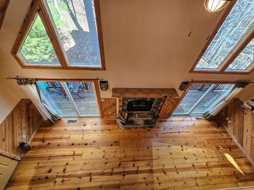 790 Monet Drive Ellijay, GA 30540 - Photo 25 of 51