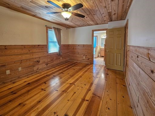 790 Monet Drive Ellijay, GA 30540 - Photo 26 of 51