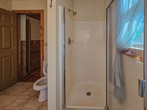 $1,900 | 790 Monet Drive, Ellijay, GA 30540