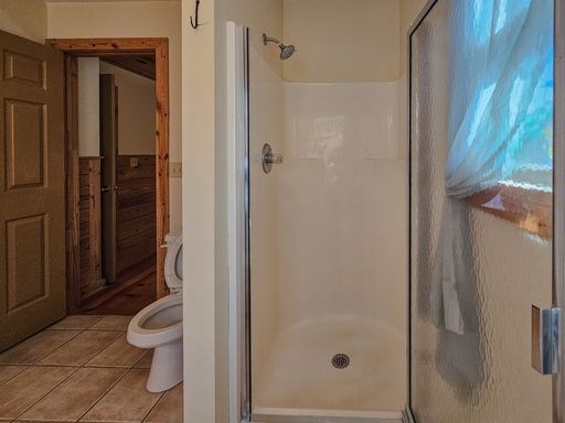 790 Monet Drive Ellijay, GA 30540 - Photo 29 of 51