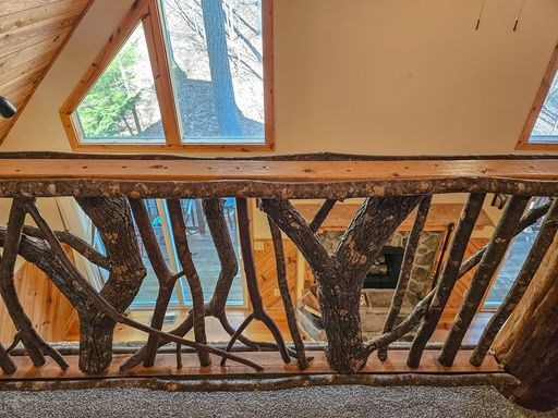 790 Monet Drive Ellijay, GA 30540 - Photo 30 of 51