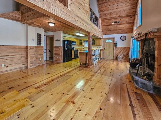 790 Monet Drive Ellijay, GA 30540 - Photo 3 of 51