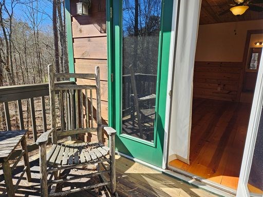 790 Monet Drive Ellijay, GA 30540 - Photo 31 of 51