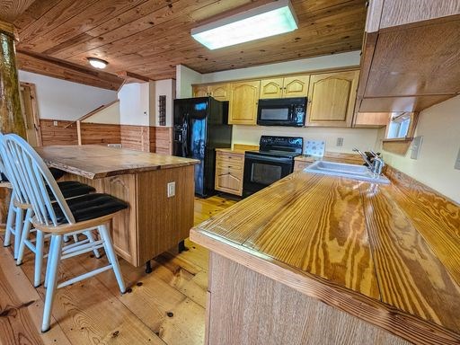 790 Monet Drive Ellijay, GA 30540 - Photo 32 of 51