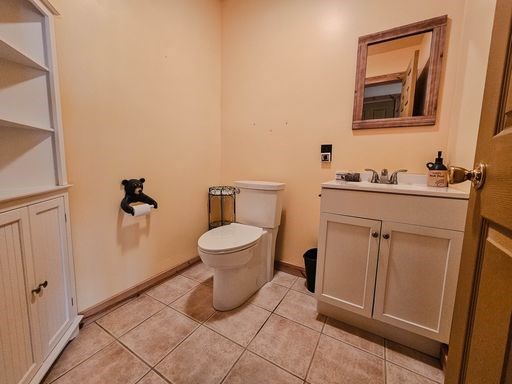 790 Monet Drive Ellijay, GA 30540 - Photo 33 of 51