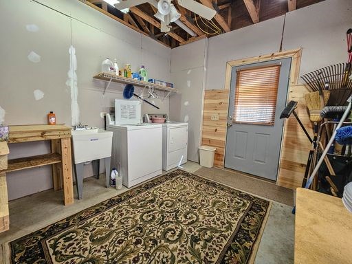 790 Monet Drive Ellijay, GA 30540 - Photo 35 of 51