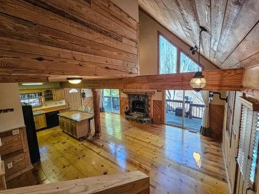 $1,900 | 790 Monet Drive, Ellijay, GA 30540