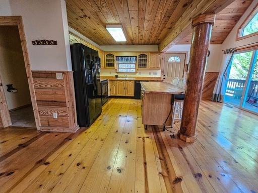 790 Monet Drive Ellijay, GA 30540 - Photo 37 of 51