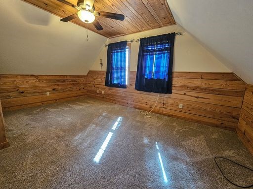 790 Monet Drive Ellijay, GA 30540 - Photo 39 of 51