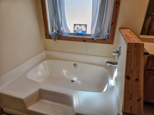 790 Monet Drive Ellijay, GA 30540 - Photo 40 of 51