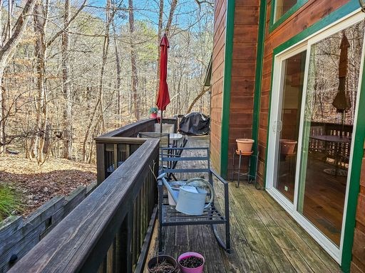 790 Monet Drive Ellijay, GA 30540 - Photo 4 of 51