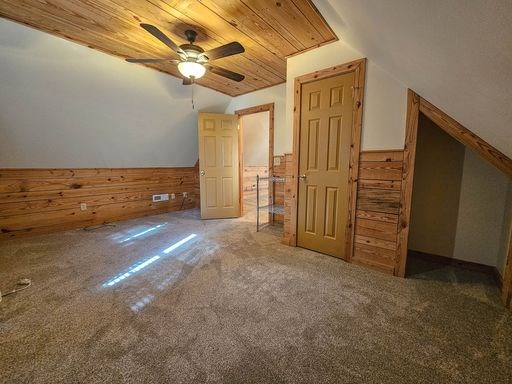 790 Monet Drive Ellijay, GA 30540 - Photo 42 of 51