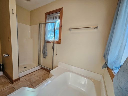 790 Monet Drive Ellijay, GA 30540 - Photo 45 of 51