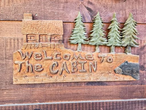 790 Monet Drive Ellijay, GA 30540 - Photo 46 of 51