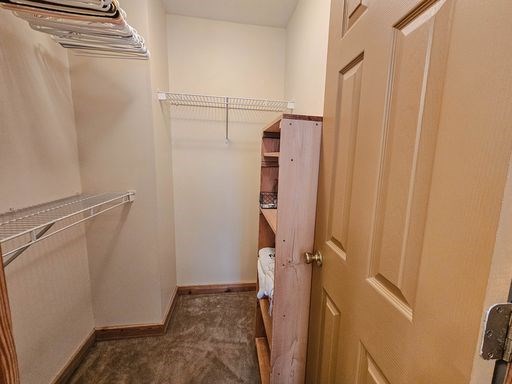 790 Monet Drive Ellijay, GA 30540 - Photo 47 of 51