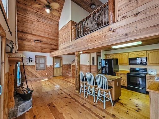 790 Monet Drive Ellijay, GA 30540 - Photo 48 of 51