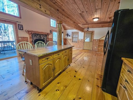 790 Monet Drive Ellijay, GA 30540 - Photo 50 of 51