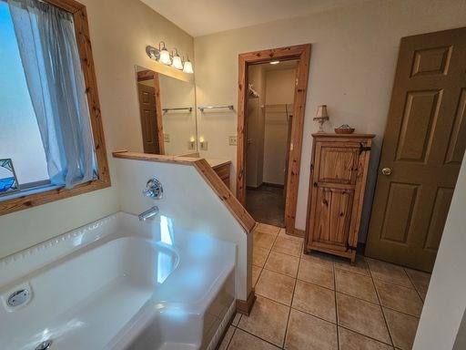 790 Monet Drive Ellijay, GA 30540 - Photo 5 of 51