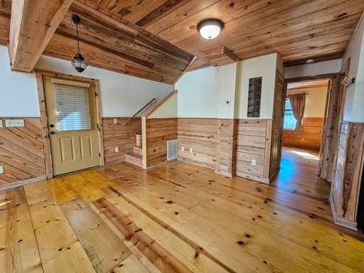 790 Monet Drive Ellijay, GA 30540 - Photo 6 of 51