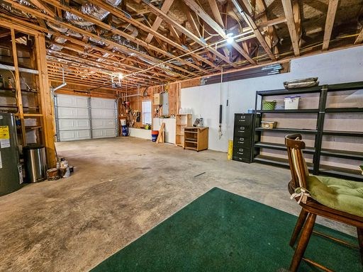 790 Monet Drive Ellijay, GA 30540 - Photo 7 of 51