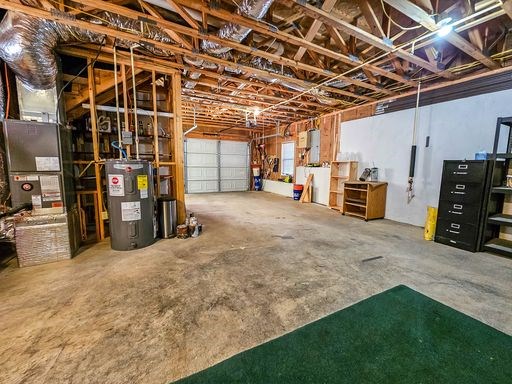 790 Monet Drive Ellijay, GA 30540 - Photo 8 of 51