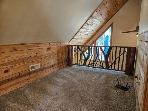 790 Monet Drive Ellijay, GA 30540 - Photo 9 of 51