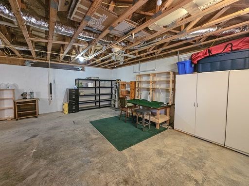 790 Monet Drive Ellijay, GA 30540 - Photo 10 of 51