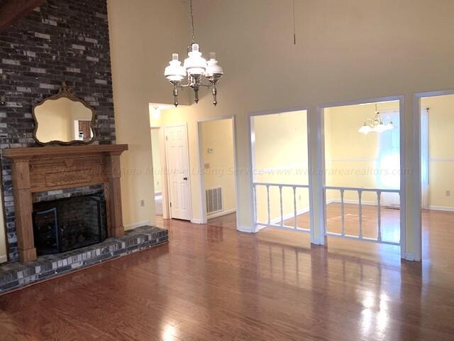 547 Valley Road Sulligent, AL 35586 - Photo 36 of 41 Gallery Image 36